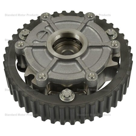 Standard Ignition Engine Variable Valve Timing Sprocket, Vvt535 VVT535